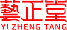 龙陵县包装设计