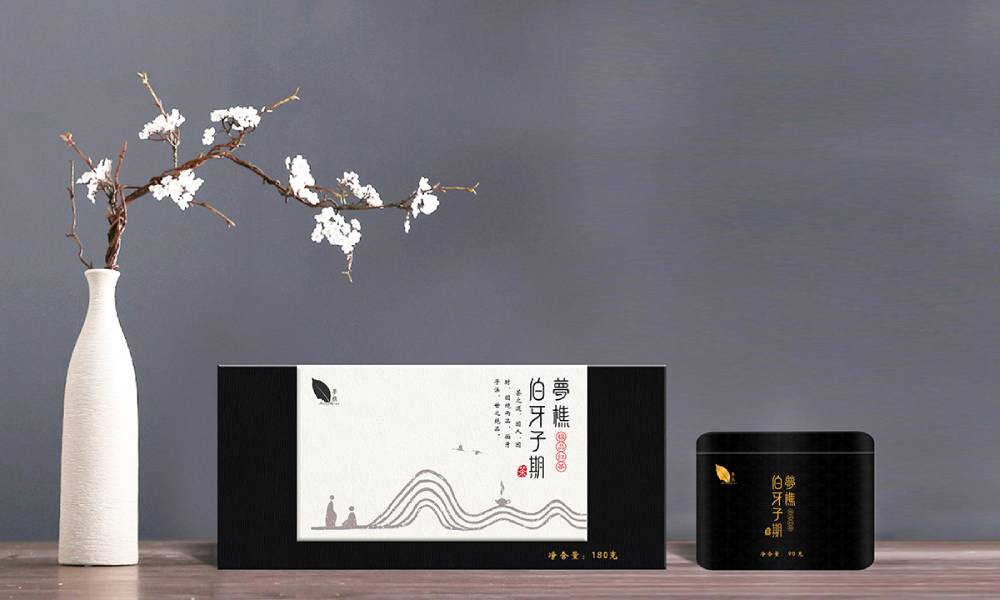 深度解读龙陵县包装设计报价体系