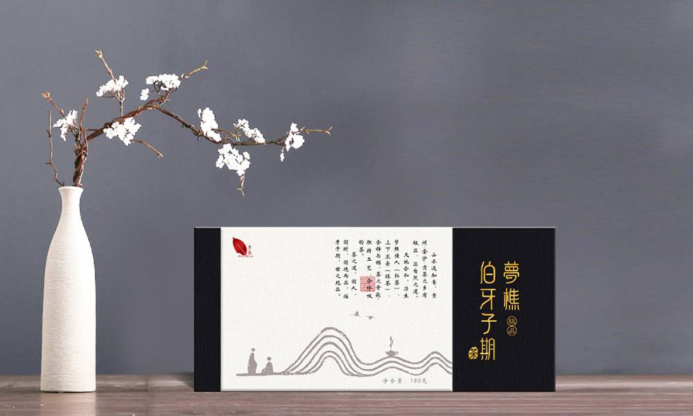 龙陵县包装设计公司推荐：精选靠谱服务商，覆盖不同需求与预算