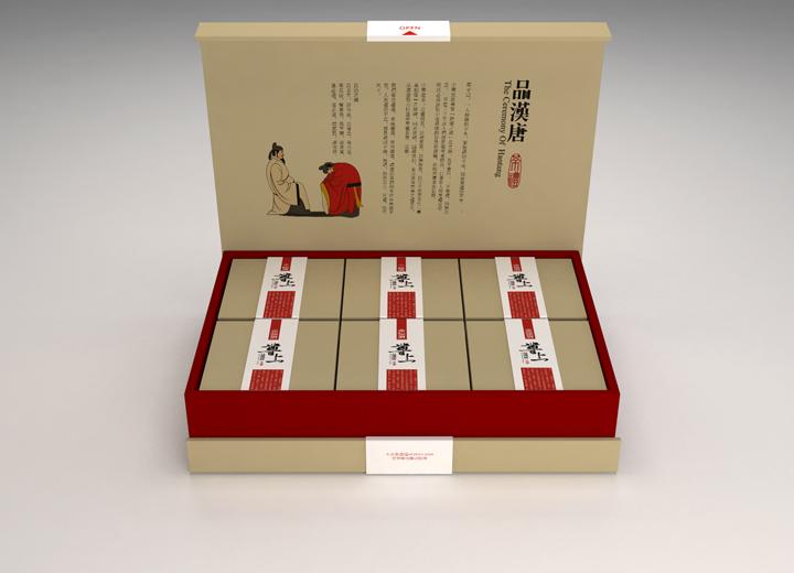 龙陵县食品包装设计合规手册：从法规到体验，筑牢食品安全与市场竞争力