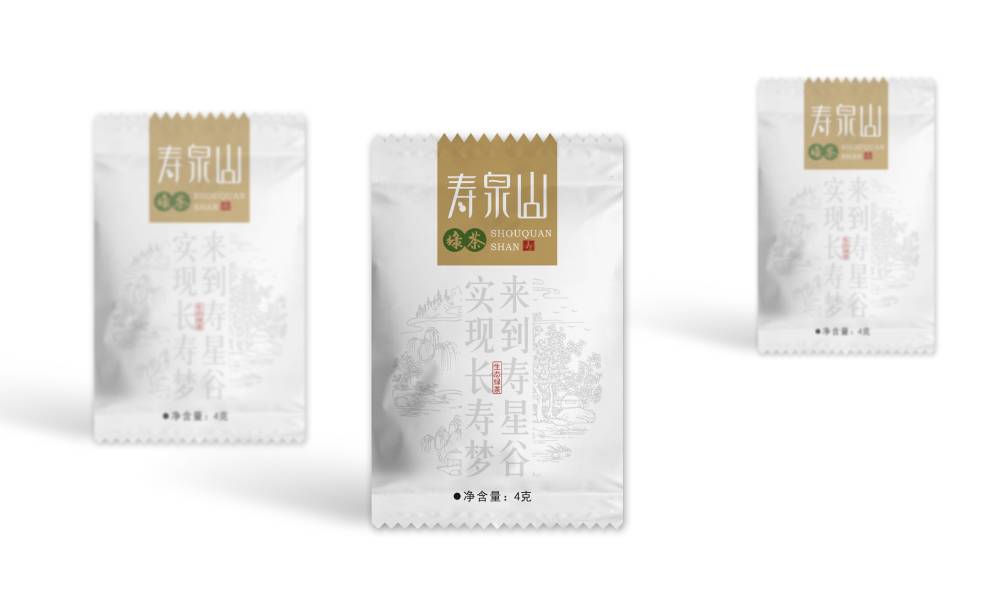 龙陵县包装设计哪家好？多维度评测，助你精准抉择