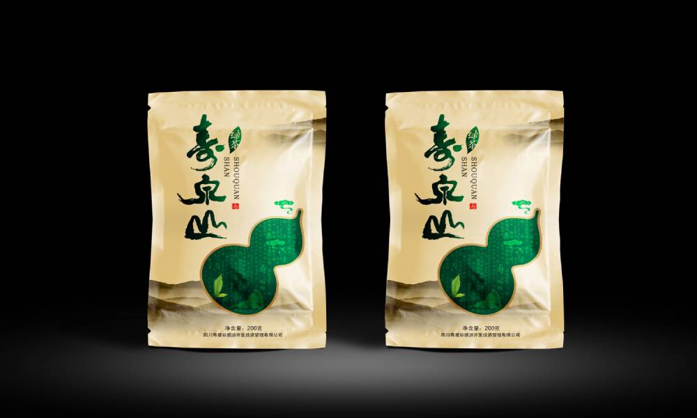 透明化龙陵县包装设计收费：标准与规范