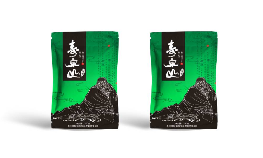 龙陵县做包装设计的公司大盘点：实力与特色兼具的优选名录
