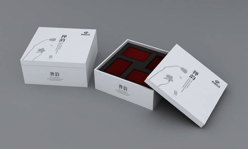 龙陵县原创包装设计的创新路径——从创意破局到品牌差异化的核心竞争力构建